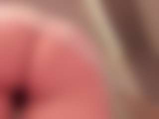 Samaantha-White's Live Sex Cam Show