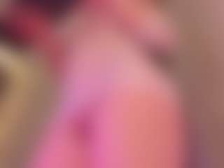 Samaantha-White's Live Sex Cam Show