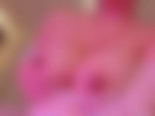 Samaantha-White's Live Sex Cam Show
