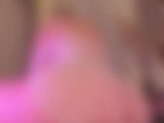Samaantha-White's Live Sex Cam Show