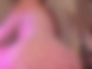 Samaantha-White's Live Sex Cam Show