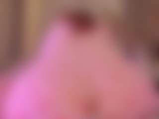 Samaantha-White's Live Sex Cam Show