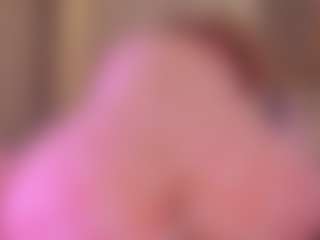 Samaantha-White's Live Sex Cam Show