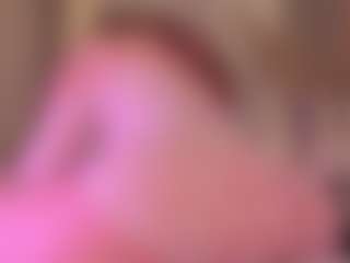 Samaantha-White's Live Sex Cam Show