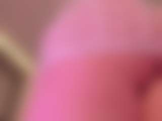 Samaantha-White's Live Sex Cam Show