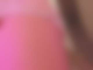 Samaantha-White's Live Sex Cam Show