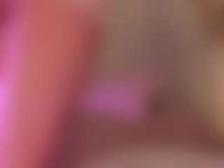 Samaantha-White's Live Sex Cam Show