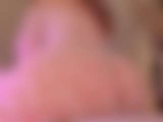 Samaantha-White's Live Sex Cam Show
