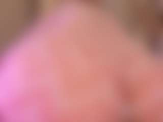 Samaantha-White's Live Sex Cam Show