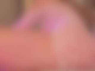 Samaantha-White's Live Sex Cam Show