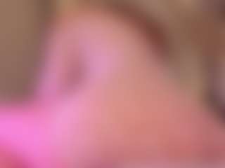 Samaantha-White's Live Sex Cam Show