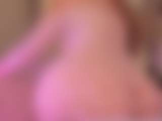 Samaantha-White's Live Sex Cam Show