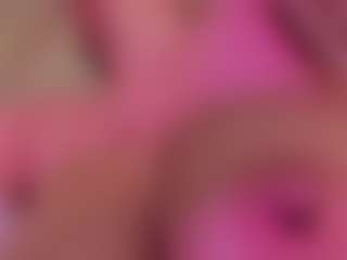 Samaantha-White's Live Sex Cam Show