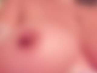 Samaantha-White's Live Sex Cam Show