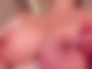 Samaantha-White's Live Sex Cam Show
