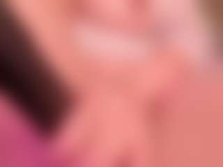 Samaantha-White's Live Sex Cam Show