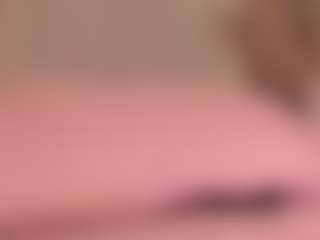 Samaantha-White's Live Sex Cam Show