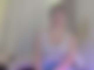 Samaantha-White's Live Sex Cam Show