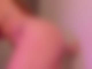 Samaantha-White's Live Sex Cam Show
