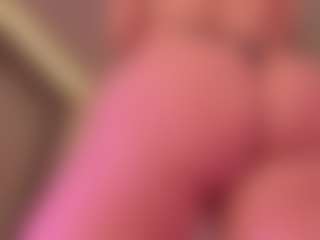 Samaantha-White's Live Sex Cam Show