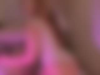 Samaantha-White's Live Sex Cam Show