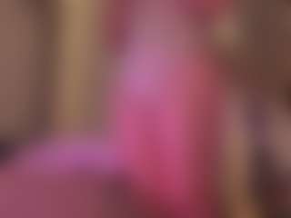 Samaantha-White's Live Sex Cam Show