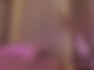Samaantha-White's Live Sex Cam Show