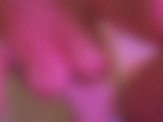 Samaantha-White's Live Sex Cam Show
