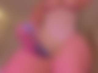 Samaantha-White's Live Sex Cam Show