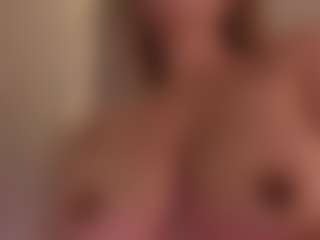 Samaantha-White's Live Sex Cam Show