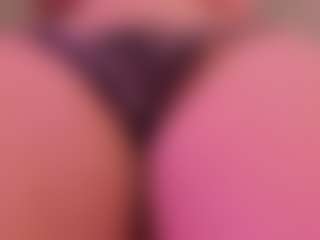 Samaantha-White's Live Sex Cam Show