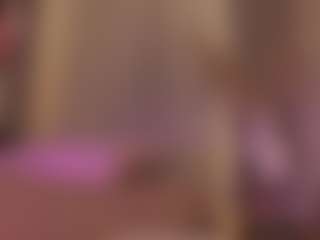 Live cam show with Samaantha-White - Blonde Hair Dildo on livesexfox.com