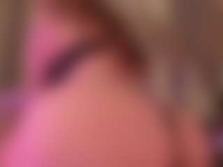 Samaantha-White's Live Sex Cam Show