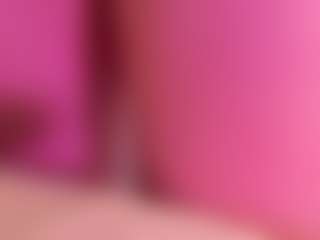 Samaantha-White's Live Sex Cam Show