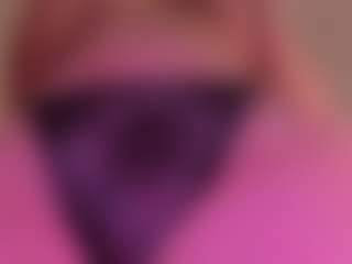 Live cam show with Samaantha-White - Toys on xxxlivecams.org