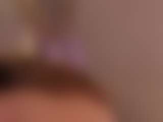 Samaantha-White's Live Sex Cam Show