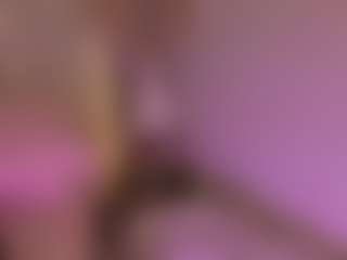 Samaantha-White's Live Sex Cam Show