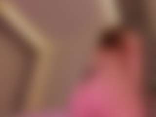 Samaantha-White's Live Sex Cam Show