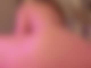 Samaantha-White's Live Sex Cam Show