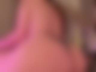 Samaantha-White's Live Sex Cam Show