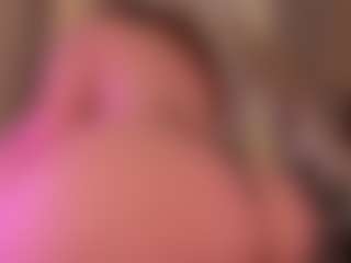 Samaantha-White's Live Sex Cam Show
