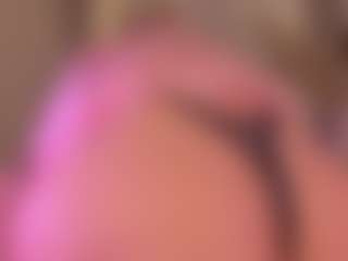Samaantha-White's Live Sex Cam Show