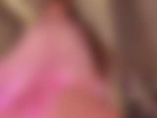 Live cam show with Samaantha-White - Asshole Blonde Hair on livesexfox.com