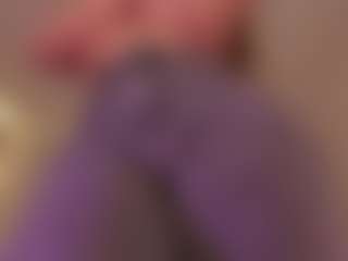 Samaantha-White's Live Sex Cam Show