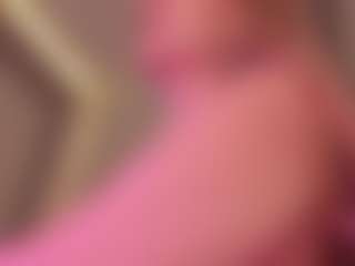 Show Live Sex Cam Samaantha-White