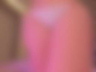 Live cam show with Samaantha-White - Latina Mature on madthumbs | colombia