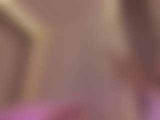 Samaantha-White's Live Sex Cam Show
