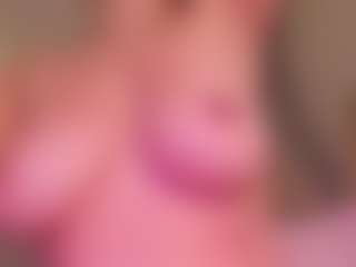 Samaantha-White's Live Sex Cam Show