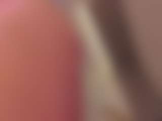 Samaantha-White's Live Sex Cam Show