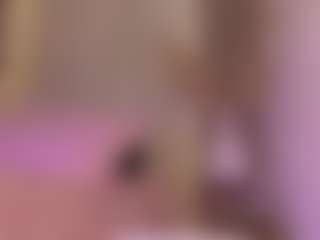 Samaantha-White's Live Sex Cam Show